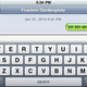 Illustration for article titled Beyond Sexting: The Spectrum of Shameful Text Messaging